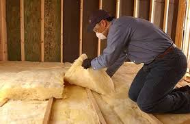 Types of Insulation We Offer in Latham, NY